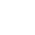medal medal